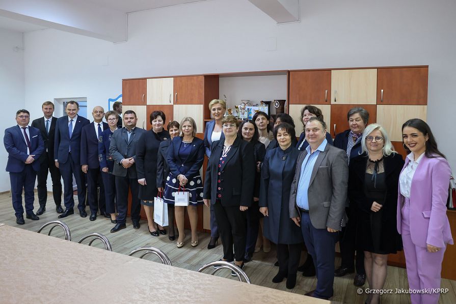 06_AKD_Rumunia_Szkola_20220427_GJB_8364.jpg