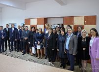 06_AKD_Rumunia_Szkola_20220427_GJB_8364.jpg