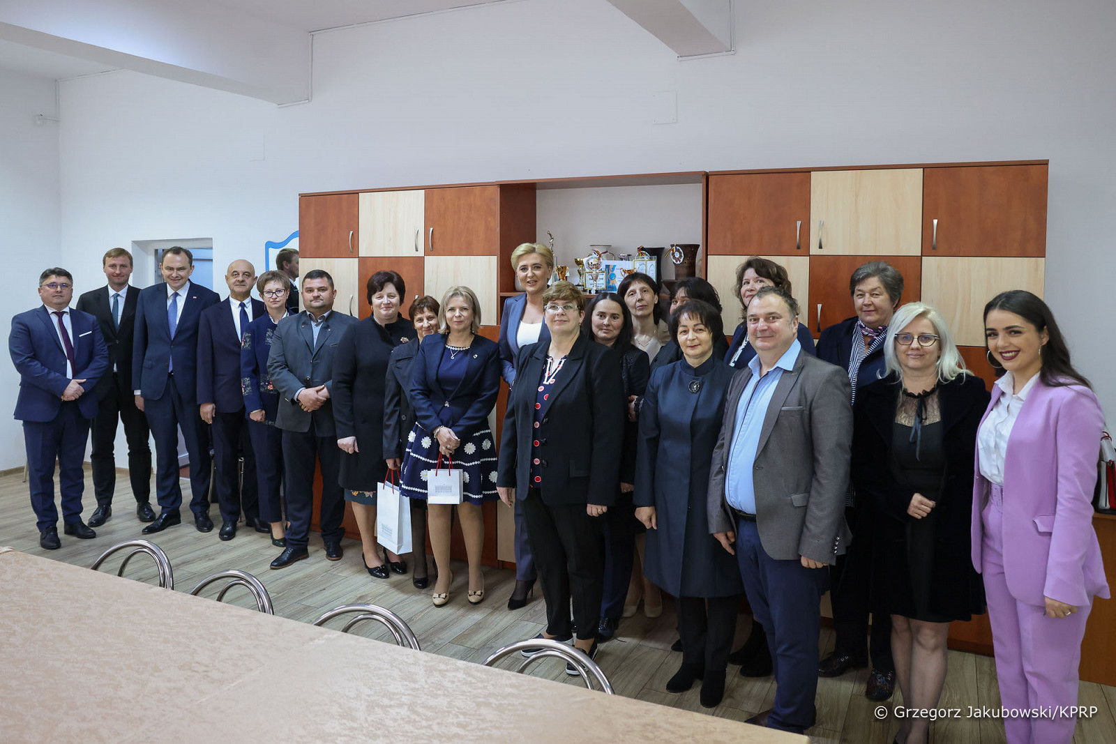 06_AKD_Rumunia_Szkola_20220427_GJB_8364.jpg [305.90 KB]