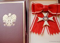 02__Wojciech_Kolarski_odaczenia_Polakom_ratujacym_Zydow_20220427_PK016239.jpg