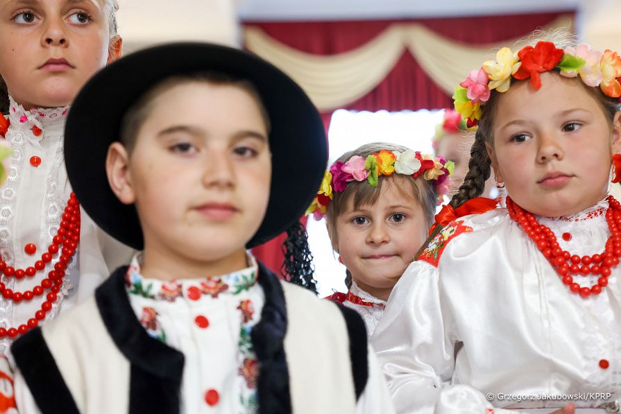 10_AKD_Rumunia_Dom_Polski_20220427_GJB_8982.jpg