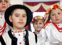 10_AKD_Rumunia_Dom_Polski_20220427_GJB_8982.jpg