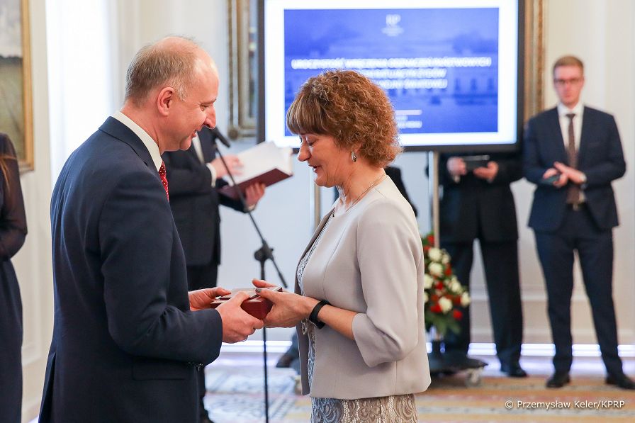06__Wojciech_Kolarski_odaczenia_Polakom_ratujacym_Zydow_20220427_PK016427.jpg