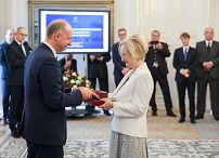 07__Wojciech_Kolarski_odaczenia_Polakom_ratujacym_Zydow_20220427_PK016456.jpg