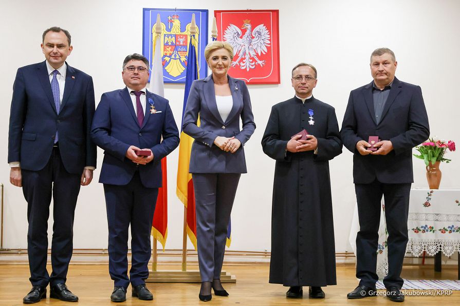 06_AKD_Rumunia_Dom_Polski_20220427_GJB_8863.jpg