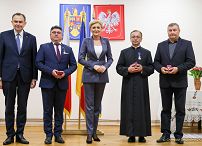 06_AKD_Rumunia_Dom_Polski_20220427_GJB_8863.jpg