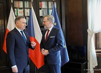 20__Andrzej_Duda_Petr Fiala_Premier_Czech_Praga_20220427_MBO25832.jpg
