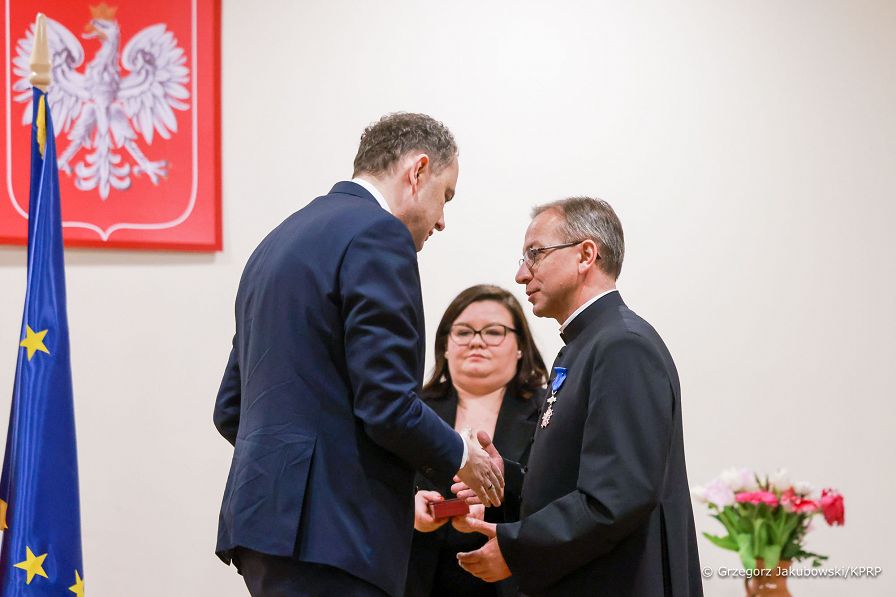 16_AKD_Rumunia_Dom_Polski_20220427_0E9A9794.jpg