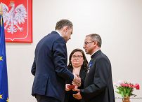 16_AKD_Rumunia_Dom_Polski_20220427_0E9A9794.jpg
