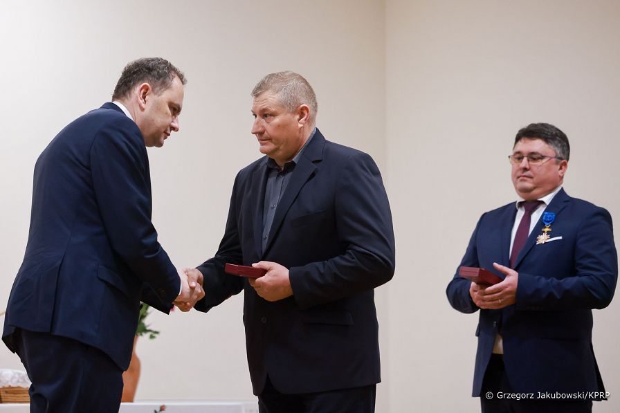 18_AKD_Rumunia_Dom_Polski_20220427_0E9A9809.jpg