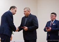 18_AKD_Rumunia_Dom_Polski_20220427_0E9A9809.jpg