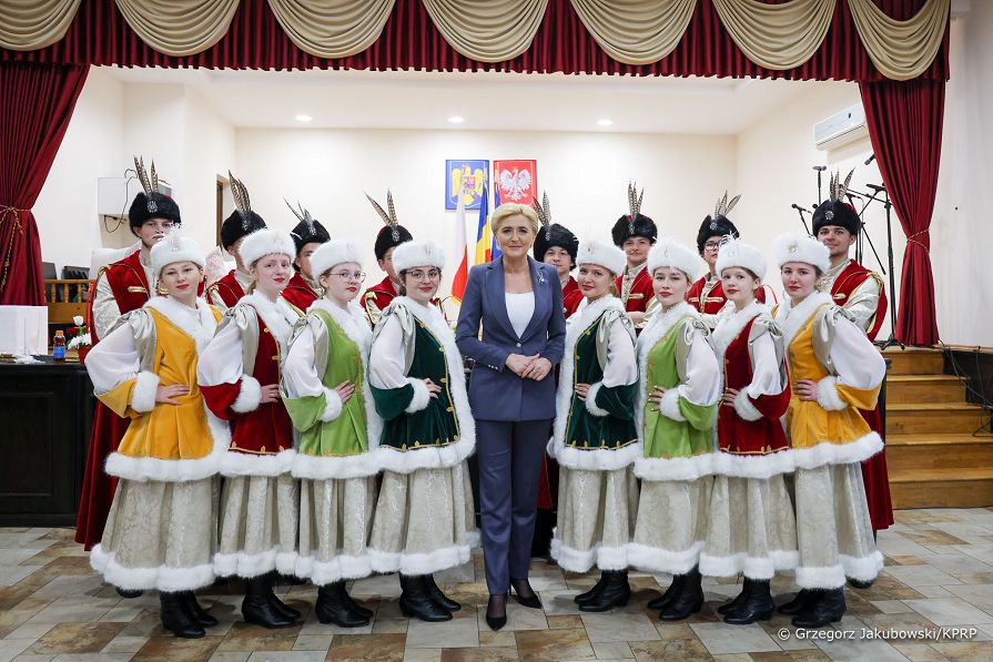 22_AKD_Rumunia_Dom_Polski_20220427_GJB_9391.jpg