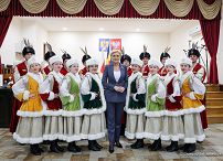 22_AKD_Rumunia_Dom_Polski_20220427_GJB_9391.jpg