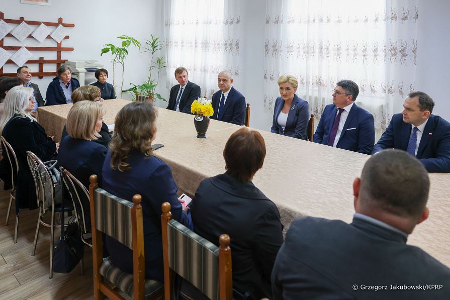 05_AKD_Rumunia_Szkola_20220427_GJB_8326.jpg