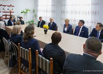 05_AKD_Rumunia_Szkola_20220427_GJB_8326.jpg