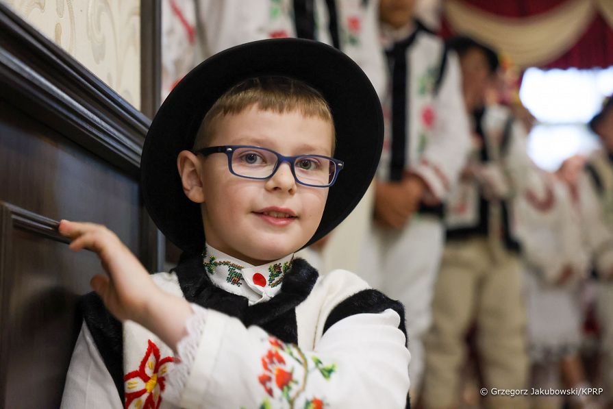 07_AKD_Rumunia_Dom_Polski_20220427_GJB_8873.jpg