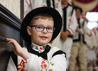 07_AKD_Rumunia_Dom_Polski_20220427_GJB_8873.jpg