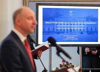 05__Wojciech_Kolarski_odaczenia_Polakom_ratujacym_Zydow_20220427_PK026359.jpg
