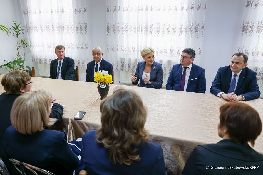04_AKD_Rumunia_Szkola_20220427_GJB_8314.jpg