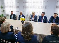 04_AKD_Rumunia_Szkola_20220427_GJB_8314.jpg