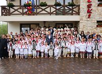 03_AKD_Rumunia_Dom_Polski_20220427_GJB_8632.jpg