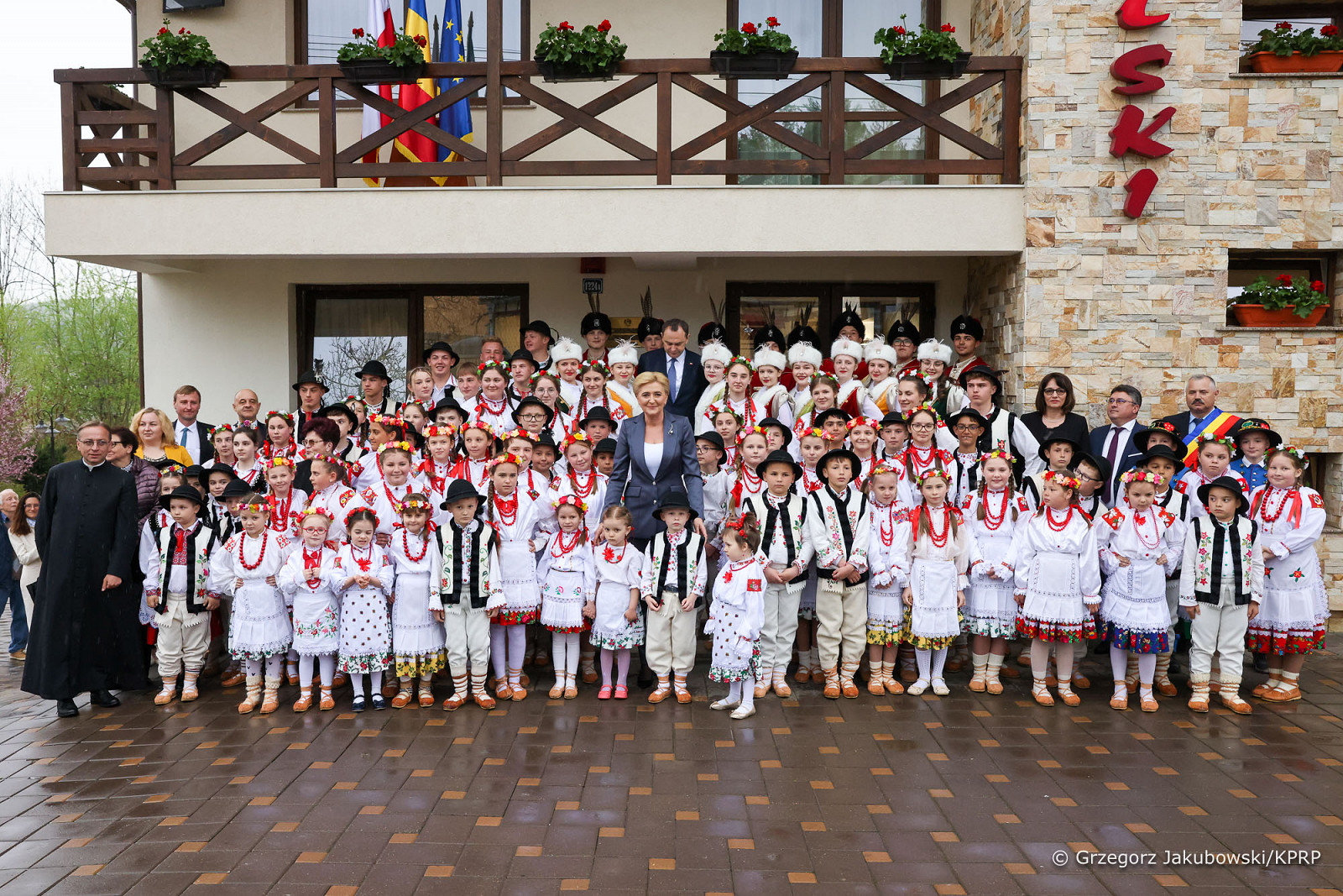 03_AKD_Rumunia_Dom_Polski_20220427_GJB_8632.jpg [664.02 KB]