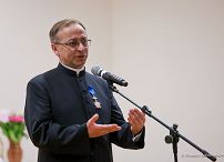 21_AKD_Rumunia_Dom_Polski_20220427_0E9A9927.jpg