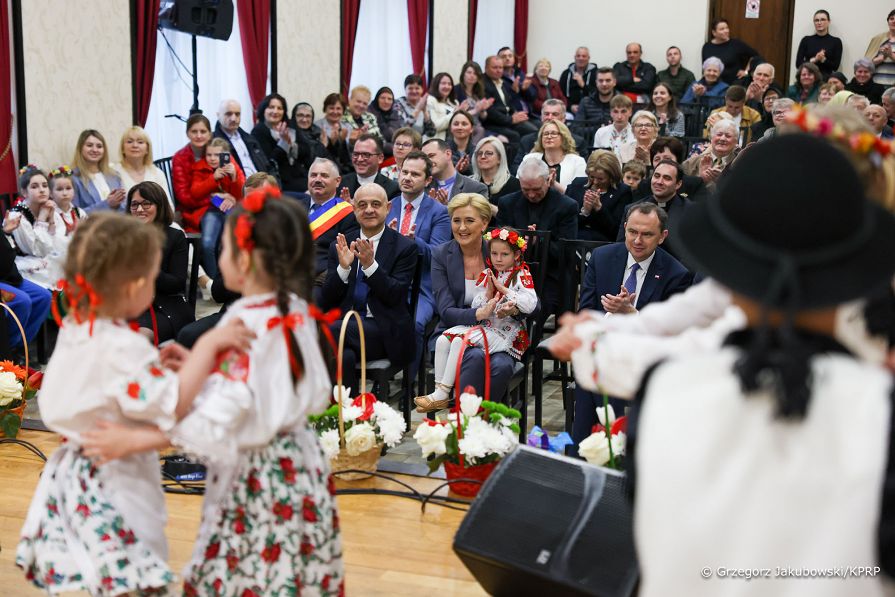 13_AKD_Rumunia_Dom_Polski_20220427_GJB_9124.jpg