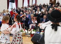 13_AKD_Rumunia_Dom_Polski_20220427_GJB_9124.jpg