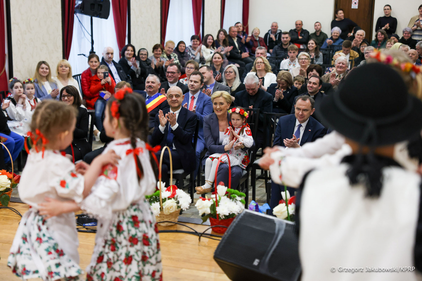 13_AKD_Rumunia_Dom_Polski_20220427_GJB_9124.jpg [358.06 KB]