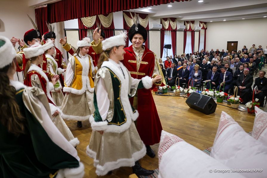 11_AKD_Rumunia_Dom_Polski_20220427_GJB_9042.jpg