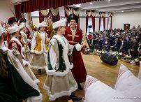 11_AKD_Rumunia_Dom_Polski_20220427_GJB_9042.jpg