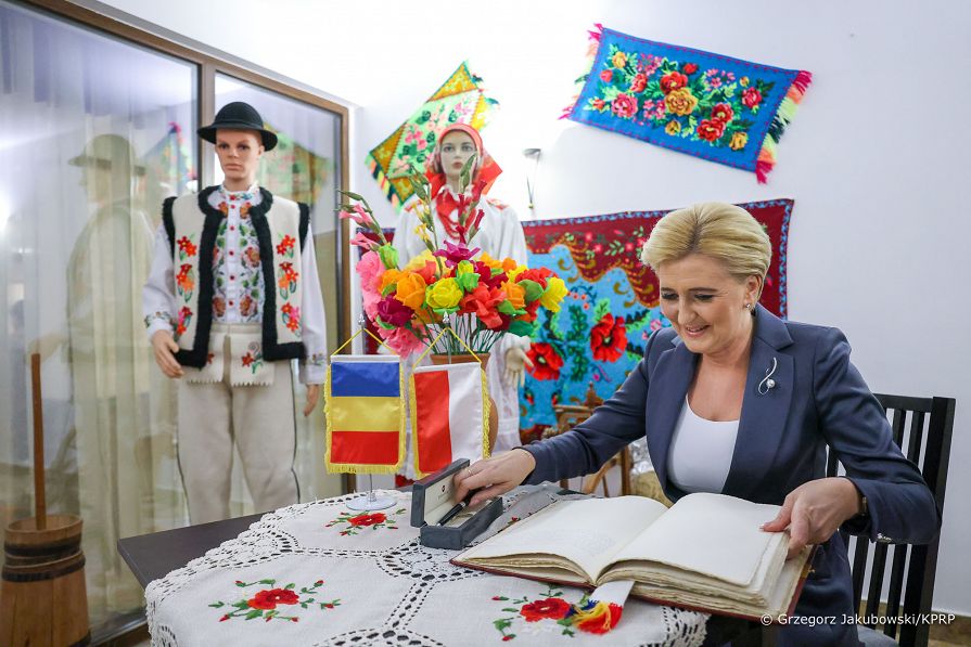 28_AKD_Rumunia_Dom_Polski_20220427_GJB_9530.jpg