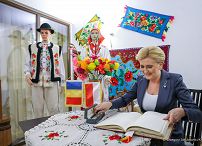 28_AKD_Rumunia_Dom_Polski_20220427_GJB_9530.jpg