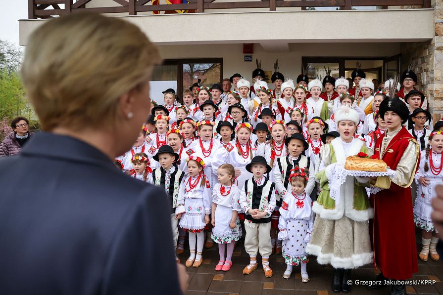 01_AKD_Rumunia_Dom_Polski_20220427_GJB_8573.jpg