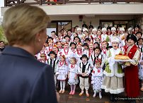 01_AKD_Rumunia_Dom_Polski_20220427_GJB_8573.jpg