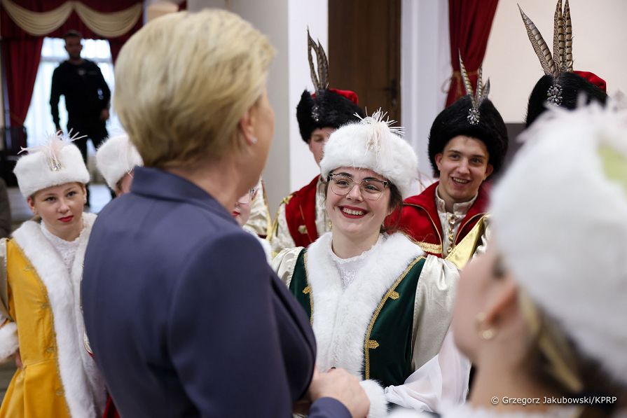 23_AKD_Rumunia_Dom_Polski_20220427_GJB_9394.jpg