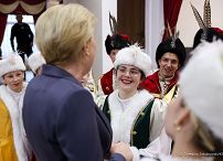 23_AKD_Rumunia_Dom_Polski_20220427_GJB_9394.jpg