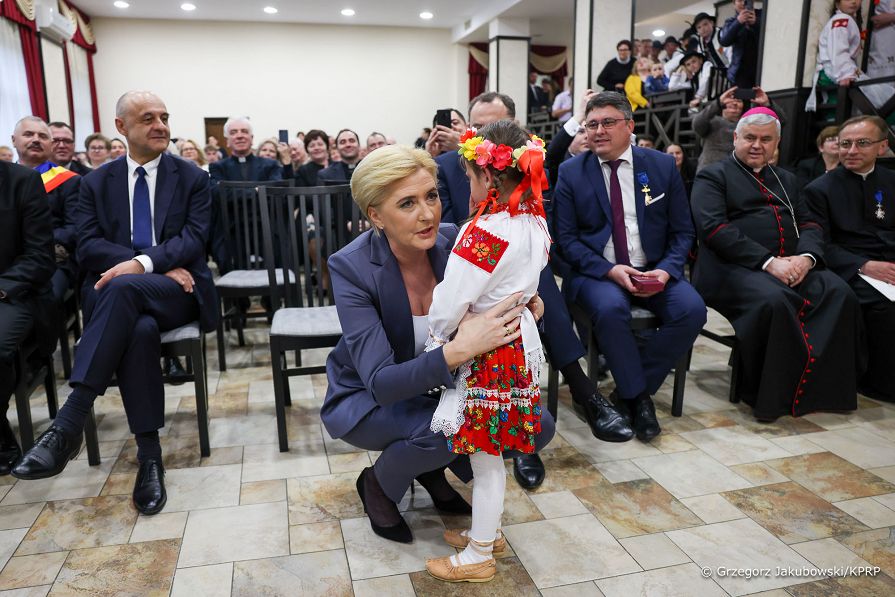 12_AKD_Rumunia_Dom_Polski_20220427_GJB_9095.jpg