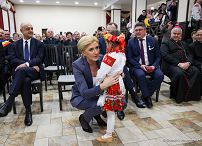 12_AKD_Rumunia_Dom_Polski_20220427_GJB_9095.jpg