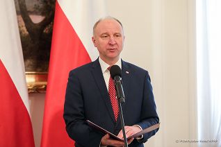 04__Wojciech_Kolarski_odaczenia_Polakom_ratujacym_Zydow_20220427_PK026355.jpg
