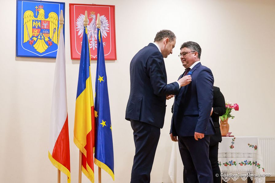 15_AKD_Rumunia_Dom_Polski_20220427_0E9A9778.jpg