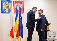 15_AKD_Rumunia_Dom_Polski_20220427_0E9A9778.jpg