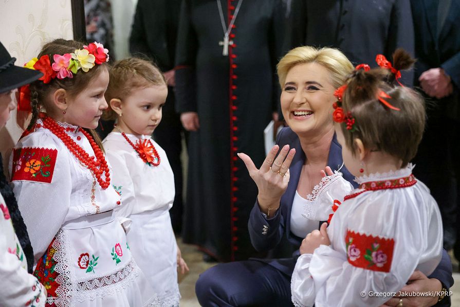 04_AKD_Rumunia_Dom_Polski_20220427_GJB_8802.jpg