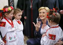 04_AKD_Rumunia_Dom_Polski_20220427_GJB_8802.jpg