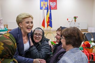 24_AKD_Rumunia_Dom_Polski_20220427_GJB_9483.jpg
