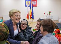 24_AKD_Rumunia_Dom_Polski_20220427_GJB_9483.jpg