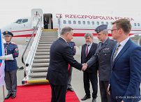07_PAD_Czechy_20220427_MBO26018.jpg