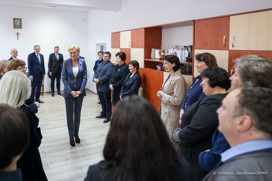 07_AKD_Rumunia_Szkola_20220427_GJB_8383.jpg