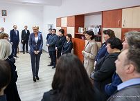 07_AKD_Rumunia_Szkola_20220427_GJB_8383.jpg